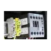 Электродвигатель Weishaupt WM-D112/140-2/3K0