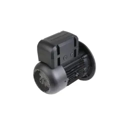Электродвигатель Weishaupt WM-D112/140-2/3K0