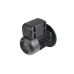 Электродвигатель Weishaupt WM-D112/140-2/3K0