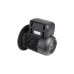 Электродвигатель Weishaupt WM-D112/140-2/3K0