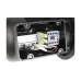 Электродвигатель Weishaupt WM-D112/140-2/3K0