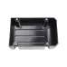 Электродвигатель Weishaupt WM-D112/140-2/3K0