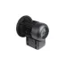 Электродвигатель Weishaupt WM-D112/140-2/3K0