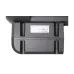 Электродвигатель Weishaupt WM-D112/140-2/3K0
