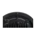 Электродвигатель Weishaupt WM-D112/140-2/3K0
