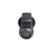 Электродвигатель Weishaupt WM-D112/140-2/3K0