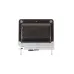 Трансформатор розжига Cofi TRS1020/1