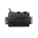 Трансформатор розжига Cofi TRS1020/1