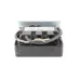 Трансформатор розжига Cofi TRS1020/1