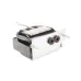 Трансформатор розжига Cofi TRS1020/1