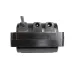 Трансформатор розжига Cofi TRS1020/1