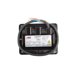 Трансформатор розжига Cofi TRS1020/1