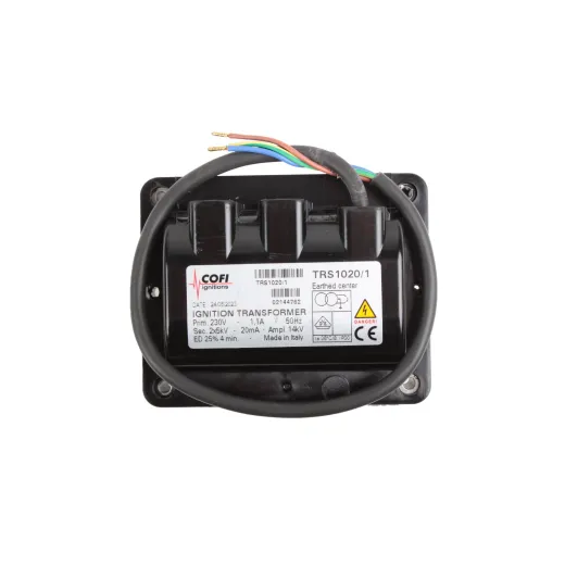 Трансформатор розжига Cofi TRS1020/1