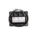 Трансформатор розжига Cofi TRS1020/1 Трансформатор розжига Cofi TRS1020/1