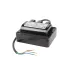 Трансформатор розжига Cofi TRS1020/1