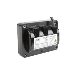 Трансформатор розжига Cofi TRS1020/1