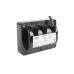 Трансформатор розжига Cofi TRS1020/1