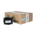 Трансформатор розжига Cofi TRS1020/1