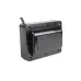 Трансформатор розжига Cofi TRS1020/1