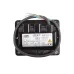 Трансформатор розжига Cofi TRS1020/1