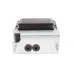 Трансформатор розжига Cofi TRS1020/1