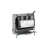 Трансформатор розжига Cofi TRS1020/1