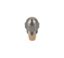 Форсунка Monarch 0.60/45° R