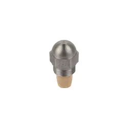 Форсунка Monarch 0.60/45° R