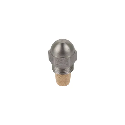 Форсунка Monarch 0.60/45° R