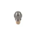 Форсунка Monarch 0.60/45° R Форсунка Monarch 0.60/45° R