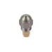 Форсунка Monarch 0.60/45° R