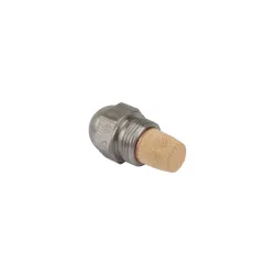 Форсунка Monarch 0.60/45° R