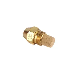 Форсунка Danfoss OD 0.75 / 60º B