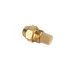 Форсунка Danfoss OD 0.75 / 60º B