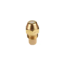 Форсунка Danfoss OD 0.75 / 60º B