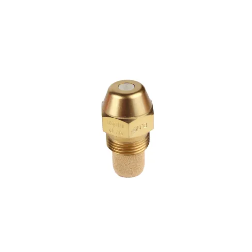 Форсунка Danfoss OD 0.75 / 60º B