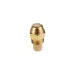 Форсунка Danfoss OD 0.75 / 60º B Форсунка Danfoss OD 0.75 / 60º B