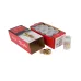 Форсунка Danfoss OD 0.75 / 60º B