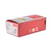 Форсунка Danfoss OD 0.75 / 60º B