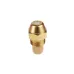 Форсунка Danfoss OD 0.75 / 60º B