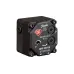 Насос для горелки Elco BFP 20 R3 L+R 071N7169 Насос для горелки Elco BFP 20 R3 L+R 071N7169