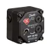 Насос для горелки Elco BFP 20 R3 L+R 071N7169