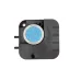 Реле давления Ecoflam LGW 10 A1 Реле давления Ecoflam LGW 10 A1