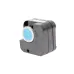 Реле давления Ecoflam LGW 10 A1