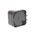 Реле давления Ecoflam LGW 10 A1