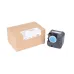 Реле давления Ecoflam LGW 10 A1