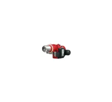 Мазутная горелка Weishaupt RMS 70/2-A, исп. ZM