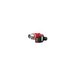 Мазутная горелка Weishaupt RMS 70/2-A, исп. ZM