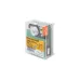 Топочный автомат Honeywell DKG 972-N Mod.10 Топочный автомат Honeywell DKG 972-N Mod.10