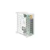 Топочный автомат Honeywell DKG 972-N Mod.10